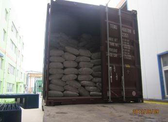 Shandong Jiejing Group Corporation