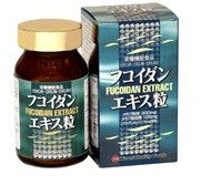 중국 퓨코이단 약물/의약품 협력 업체