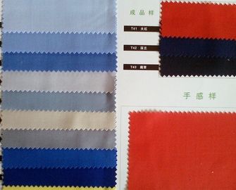 중국 직물용 나트륨 알기나트 협력 업체