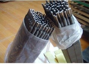 중국 나트륨 알그나트 용접 전극 코팅 협력 업체