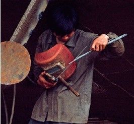 중국 알긴산나트륨 용접 적용 협력 업체