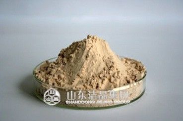 중국 퓨코이단 성분 (CAS 9072-19-9) 협력 업체