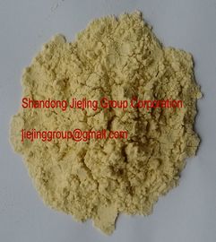 중국 알기나트 올리고사카리드 (alginate oligosaccharides) 는 성장 기간 동안 밀의 가뭄 스트레스 저항성을 향상시킵니다. 협력 업체