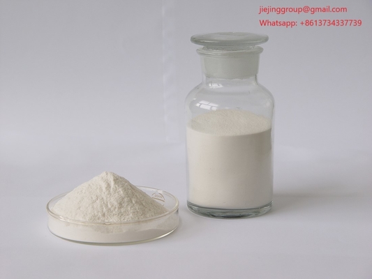 중국 Protanal ® LFR 5/60  알긴산나트륨 협력 업체