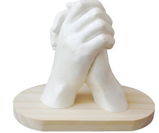 중국 알기나트, 알기나트 분말, 알기나트 협력 업체