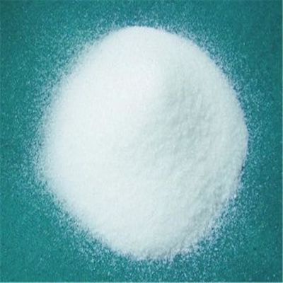 중국 테트라스나트륨 피로포스파트 (TSPP), 테트라스나트륨 피로포스파트 anhydrous, 테트라스나트륨 피로포스파트 알지나트 협력 업체