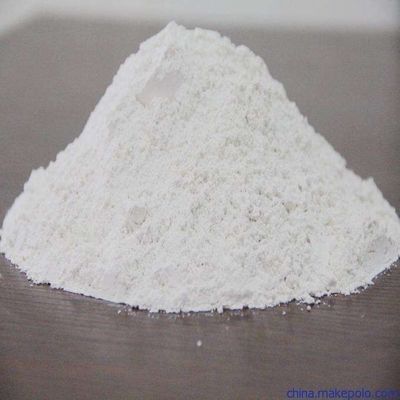 중국 식품용 황산칼슘, 식품용 황산칼슘 이수화물, 황산칼슘 이수화물 식품 협력 업체