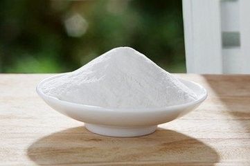 중국 곤약 검 CAS NO.: 37220-17-0, 곤약 검 분말 E425, 곤약 하이드로콜로이드 협력 업체