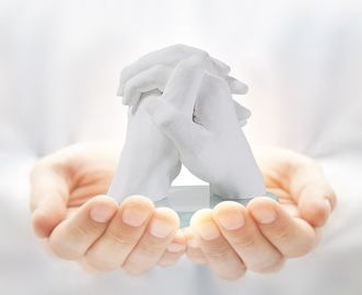 생속 casting 알기나트, 3차원 생속 casting에 대한 염색 알기나트, 생속 casting에 대한 치과 알기나트 협력 업체