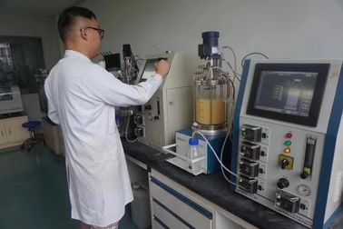제약 보충제 식품 화장품 첨가제용 키토산 올리고당 분말 협력 업체
