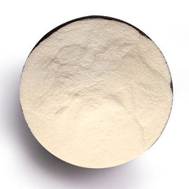 산탄  gomme 식품 등급, 산탄  guma 제조자, 아이스크림용  간틴  guma, 글루텐 없는 베이킹용  간틴  guma 협력 업체