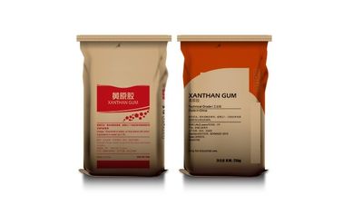 산탄  gomme 식품 등급, 산탄  guma 제조자, 아이스크림용  간틴  guma, 글루텐 없는 베이킹용  간틴  guma 협력 업체