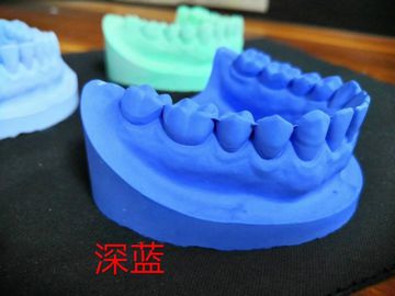 인상용 플라스터, 치과용 플라스터, 치과용 석고 및 고강도 치과용 석고, 치과용 석고 협력 업체