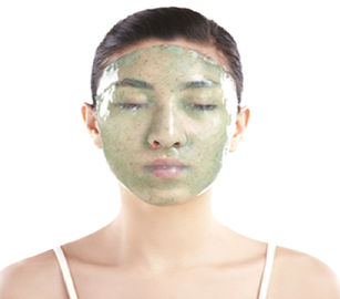 알게 필 오프 페이스 마스크 협력 업체
