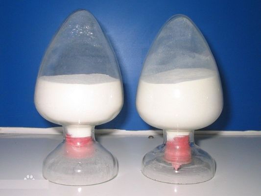 젤리의 카라겐, 고기제품의 카라겐, 식품의 카라겐 협력 업체