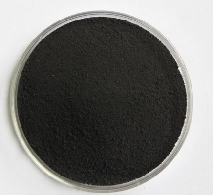 ASCOPHYLLUM NODOSUM 추출물 비료 협력 업체