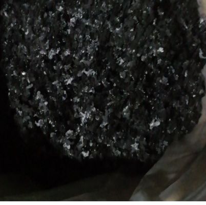 용해성 해조류 추출액 flakes 협력 업체