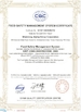 Shandong Jiejing Group Corporation