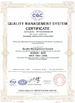 Shandong Jiejing Group Corporation