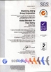 Shandong Jiejing Group Corporation
